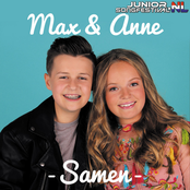 Samen - Single