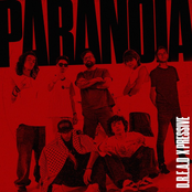 Paranoia