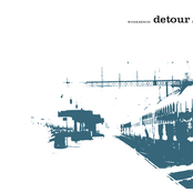 detour ep