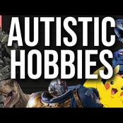 What are The Most Autistic Hobbies?