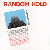 Central Reservation by Random Hold
