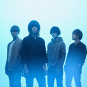 Androp