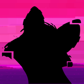 Ù̷̵n̷̡҉̧͘p̷̧͢͡l͢͠a҉́y̵̢͟͢͝e̴̵͡d̴͘͢