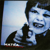 The Killer's Playground