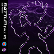 BATTLE! Pokémon Battle Themes (Vol. 2)
