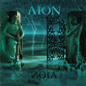 Into The Abyss by Aion