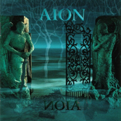 Before Dawn by Aion