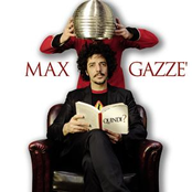 La Cosa Più Importante by Max Gazzè