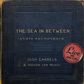 The Sea in Between (Soundtrack)