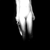 Anti Universal Compassion