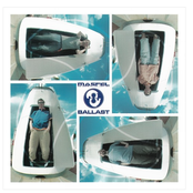Ballast (Remastered)