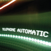 Automatic