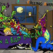 In a Bad Dream