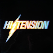 HI Tension