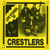 Crestlers