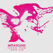 Metasound