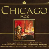 Chicago Jazz