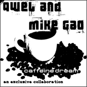 Rise And Shine by Qwel & Mike Gao