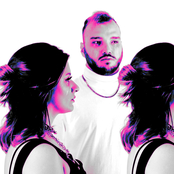 Diz Que Tudo Foi Em Vão