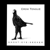 crow tongue