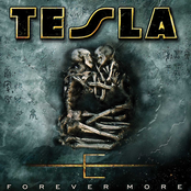 One Day At A Time by Tesla