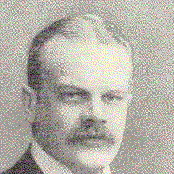 Hakon Borresen