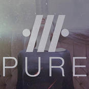 Pure