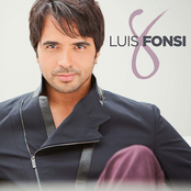 Anónimos by Luis Fonsi