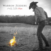 Warren Zeiders: Pretty Little Poison