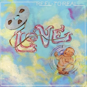 Reel to Real (Deluxe Version)