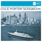 The Cole Porter Songbook