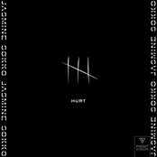 Hurt
