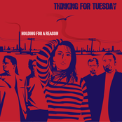 Holding For A Reason