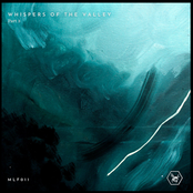 Whispers of the Valley Part.3