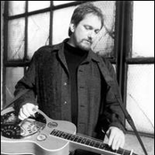 jerry douglas