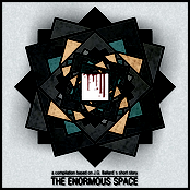The Enormous Space