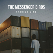 The Messenger Birds: Phantom Limb