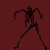 PARASITE