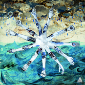 City Shanty Band EP