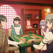 Tasokare ("TASOKARE HOTEL" Opening Theme)