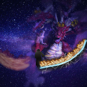 Ether Blade vs. The Final Dragon of the Apocalypse