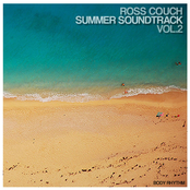 Summer Soundtrack Vol.2