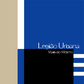 Perfeição by Legião Urbana