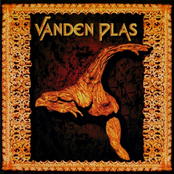 When The Wind Blows by Vanden Plas