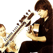 Gualberto & Ricardo Miño