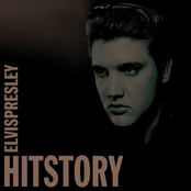 Ain't That Loving You Baby by Elvis Presley