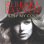 Nobody's Fool by Rebekka Bakken