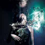 Song For The End Of The World by Sadistik