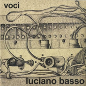 Voci by Luciano Basso