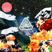 Art vs Science EP